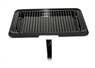 Leisure, Flavel, Falcon, Maytag & Rangemaster A094257 Genuine Grill Pan Assembly